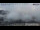 Webcam in Glacier Mölltal, 0.6 mi away
