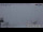 Webcam in Mölltaler Gletscher, 2.1 km entfernt