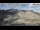 Webcam in Glacier Mölltal, 0.6 mi away