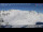 Webcam in Mölltaler Gletscher, 3.1 km entfernt