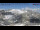 Webcam in Mölltaler Gletscher, 2.1 km entfernt
