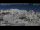 Webcam in Mölltaler Gletscher, 3.4 km entfernt