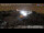 Webcam in Mölltaler Gletscher, 2.6 km entfernt