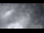 Webcam in Glacier Mölltal, 0.9 mi away