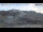 Webcam in Glacier Mölltal, 0.6 mi away