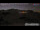 Webcam in Glacier Mölltal, 1.6 mi away