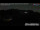 Webcam in Glacier Mölltal, 0.6 mi away