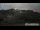 Webcam in Glacier Mölltal, 0.6 mi away