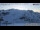 Webcam in Glacier Mölltal, 0.6 mi away