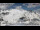 Webcam in Glacier Mölltal, 1 mi away