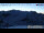 Webcam in Glacier Mölltal, 1.2 mi away