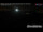 Webcam in Mölltaler Gletscher, 1.4 km