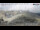 Webcam in Glacier Mölltal, 0.6 mi away