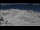 Webcam in Glacier Mölltal, 0.6 mi away