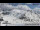 Webcam in Glacier Mölltal, 3 mi away