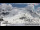 Webcam in Glacier Mölltal, 3.4 mi away