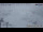 Webcam in Glacier Mölltal, 3 mi away