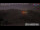 Webcam in Mölltaler Gletscher, 4.2 km entfernt