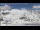 Webcam in Mölltaler Gletscher, 3.2 km entfernt