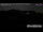 Webcam in Glacier Mölltal, 0.9 mi away