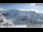Webcam in Mölltaler Gletscher, 7.8 km entfernt