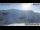 Webcam in Mölltaler Gletscher, 2.1 km entfernt