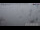 Webcam in Glacier Mölltal, 0.6 mi away