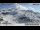Webcam in Mölltaler Gletscher, 2.1 km entfernt