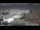 Webcam in Glacier Mölltal, 1.8 mi away