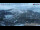 Webcam in Glacier Mölltal, 0.6 mi away