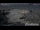 Webcam in Mölltaler Gletscher, 3.2 km entfernt