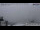 Webcam in Glacier Mölltal, 0.9 mi away