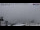 Webcam in Glacier Mölltal, 0.6 mi away