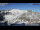 Webcam in Glacier Mölltal, 0.6 mi away