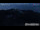 Webcam in Glacier Mölltal, 0.6 mi away