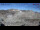 Webcam in Glacier Mölltal, 0.6 mi away