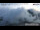 Webcam in Mölltaler Gletscher, 2.4 km entfernt