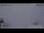 Webcam in Mölltaler Gletscher, 2.1 km