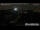 Webcam in Glacier Mölltal, 0.6 mi away