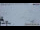 Webcam in Mölltaler Gletscher, 1.4 km