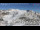 Webcam in Glaciar Mölltal, 3.4 km
