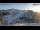 Webcam in Mölltaler Gletscher, 3 km