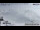 Webcam in Mölltaler Gletscher, 4.2 km
