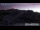 Webcam in Mölltal Glacier, 3.1 km