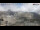 Webcam in Glacier Mölltal, 0.6 mi away