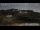 Webcam in Glacier Mölltal, 0.6 mi away