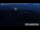 Webcam in Glacier Mölltal, 0.6 mi away