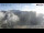 Webcam in Ghiacciaio Mölltal, 3.2 km