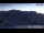 Webcam in Glacier Mölltal, 3 mi away