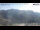 Webcam in Ghiacciaio Mölltal, 3.4 km